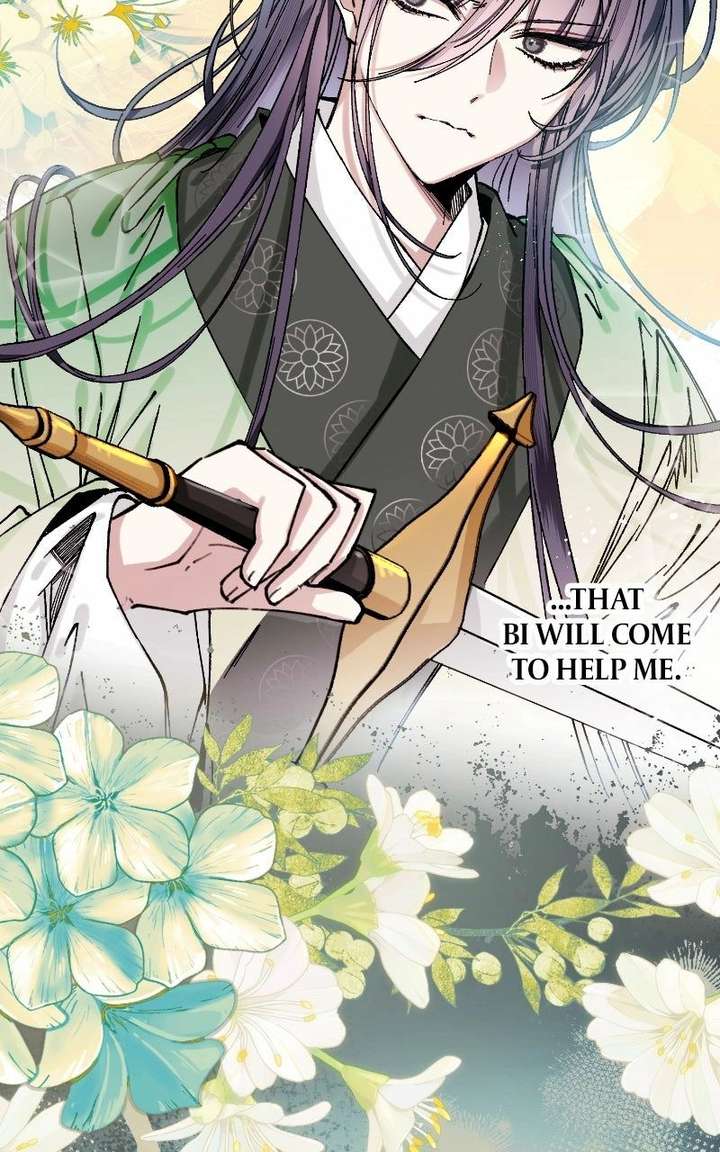 I Raised a Villain Chapter 40 page 53 - 