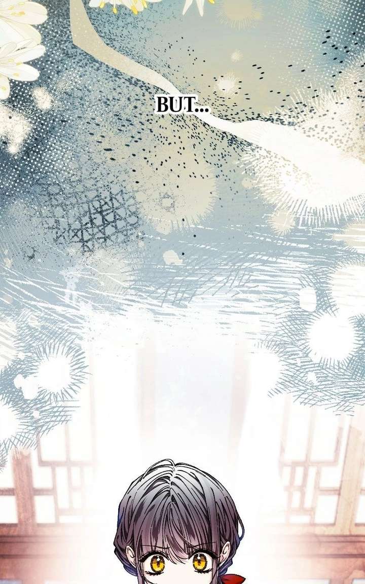 I Raised a Villain Chapter 40 page 54 - 
