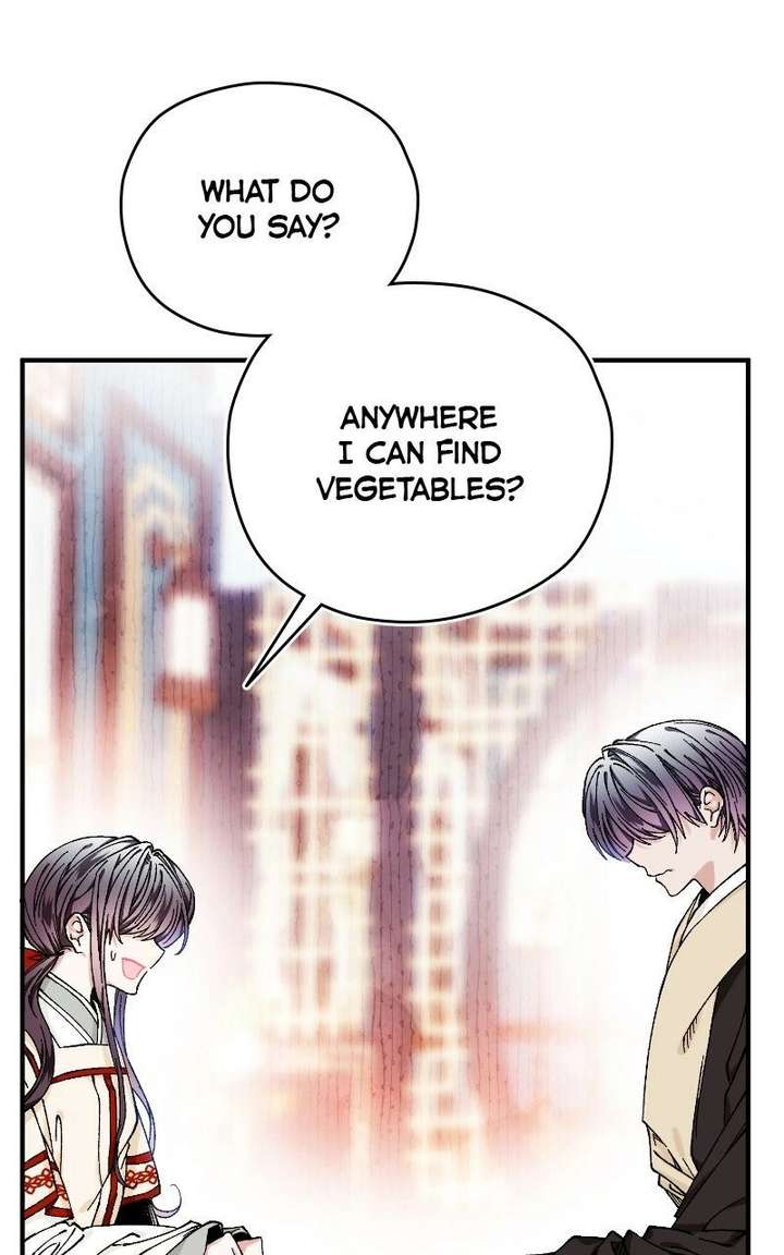 I Raised a Villain Chapter 40 page 56 - 