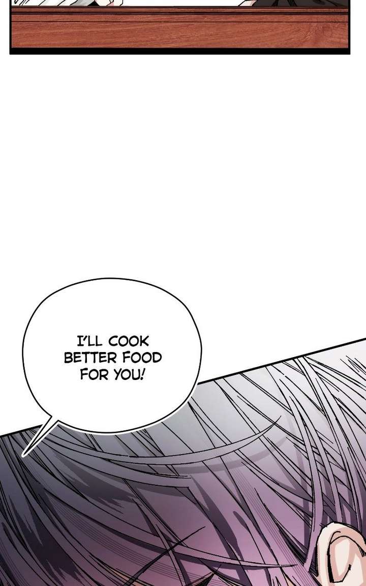 I Raised a Villain Chapter 40 page 57 - 