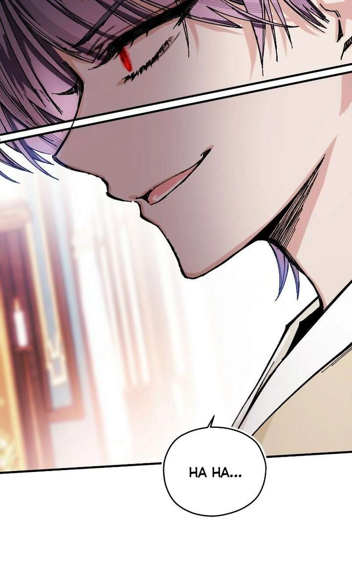 I Raised a Villain Chapter 40 page 58 - 