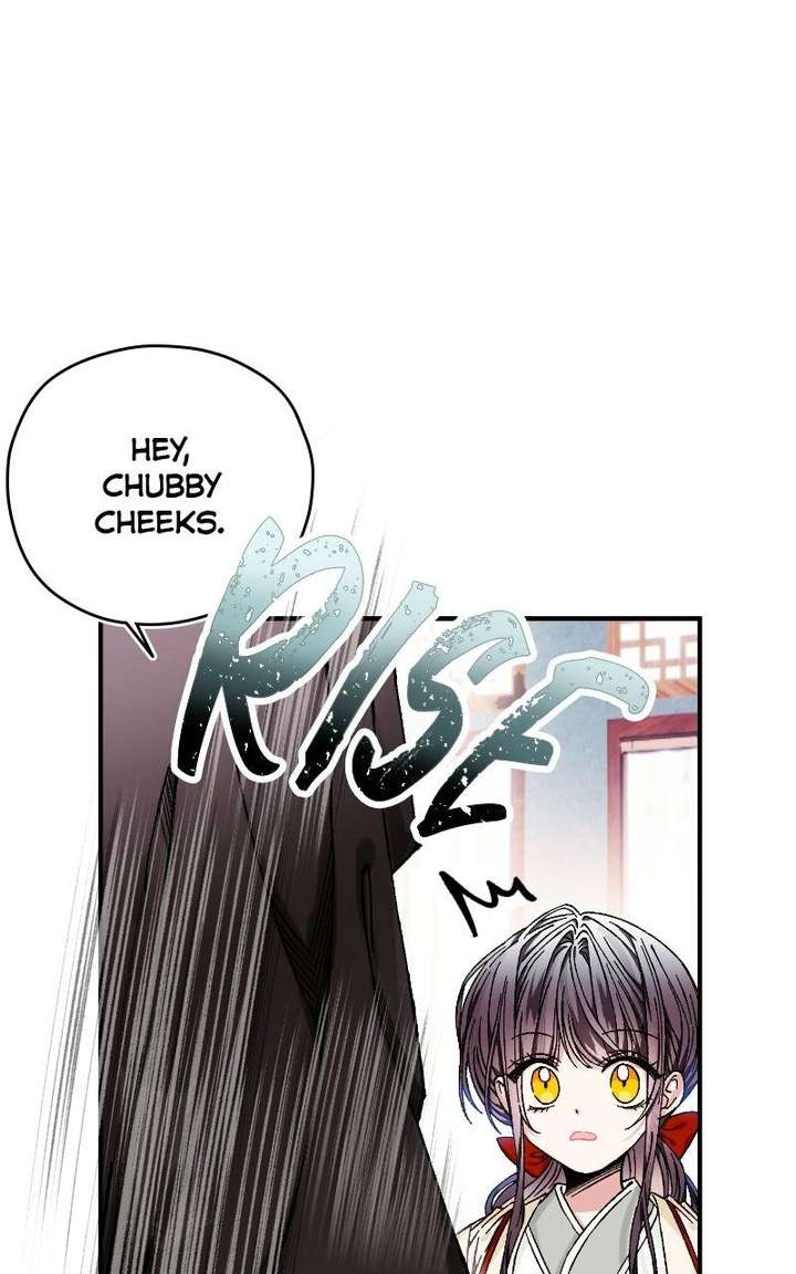 I Raised a Villain Chapter 40 page 59 - 