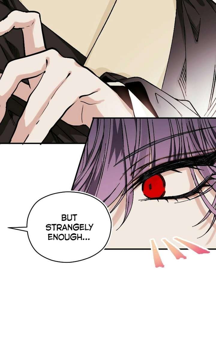 I Raised a Villain Chapter 40 page 7 - 