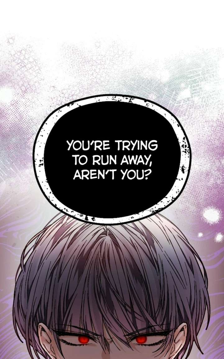 I Raised a Villain Chapter 41 page 1 - 