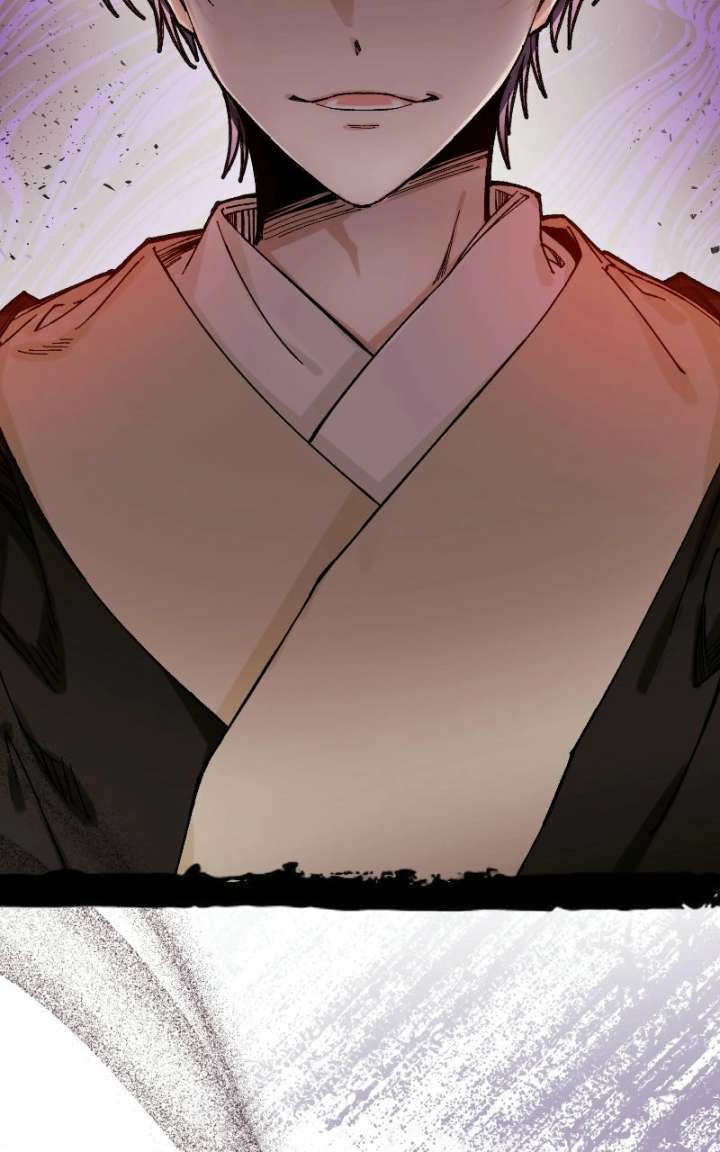 I Raised a Villain Chapter 41 page 2 - 