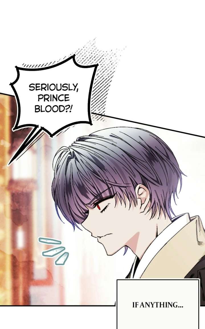 I Raised a Villain Chapter 41 page 13 - 
