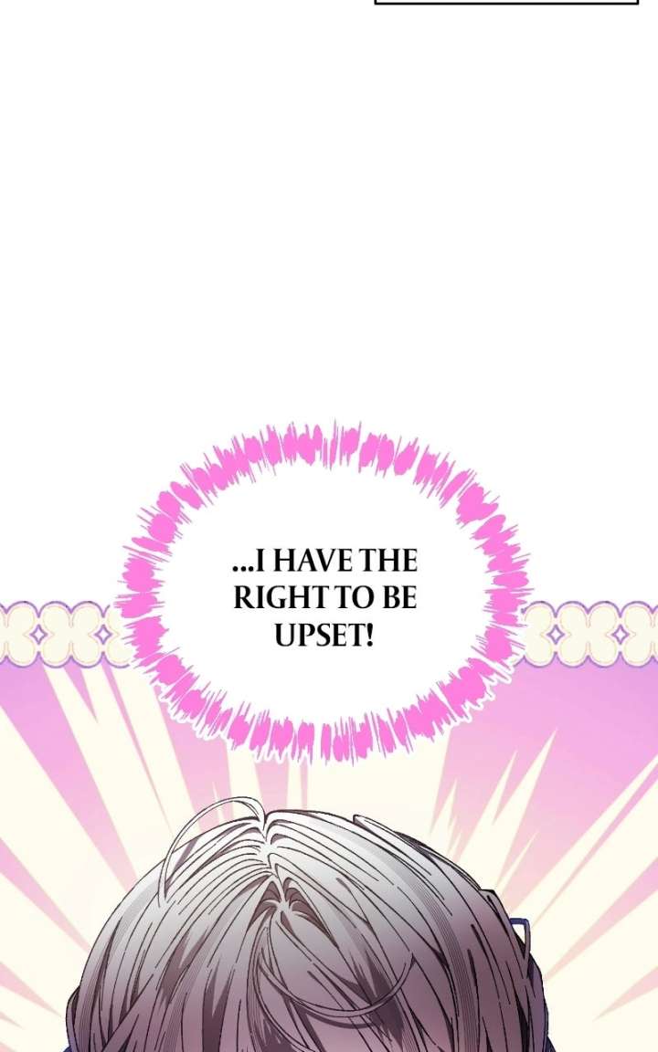 I Raised a Villain Chapter 41 page 14 - 