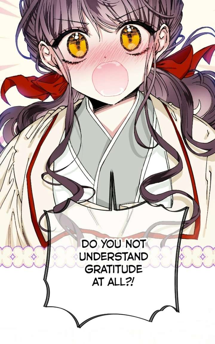 I Raised a Villain Chapter 41 page 15 - 