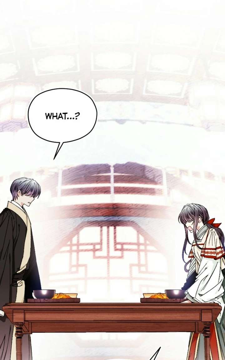 I Raised a Villain Chapter 41 page 16 - 