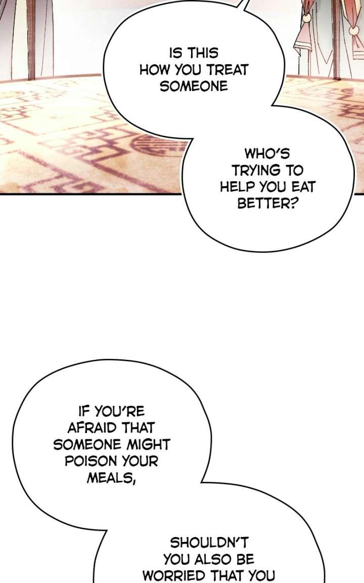I Raised a Villain Chapter 41 page 17 - 