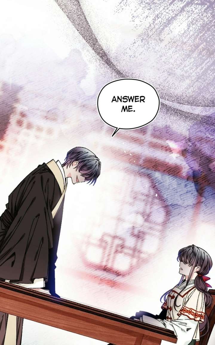 I Raised a Villain Chapter 41 page 3 - 