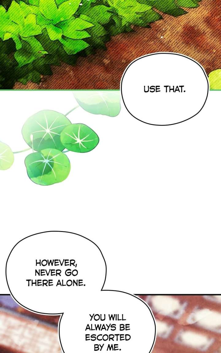 I Raised a Villain Chapter 41 page 23 - 