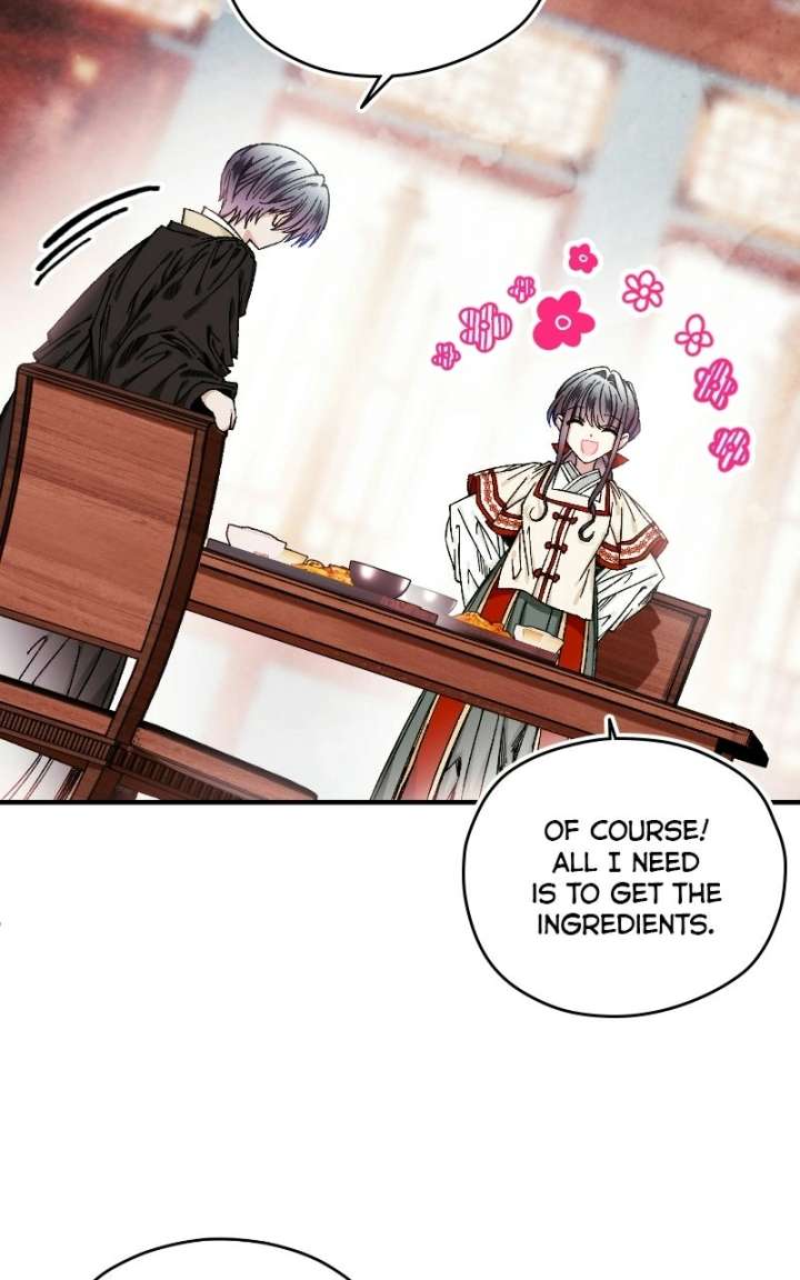 I Raised a Villain Chapter 41 page 24 - 