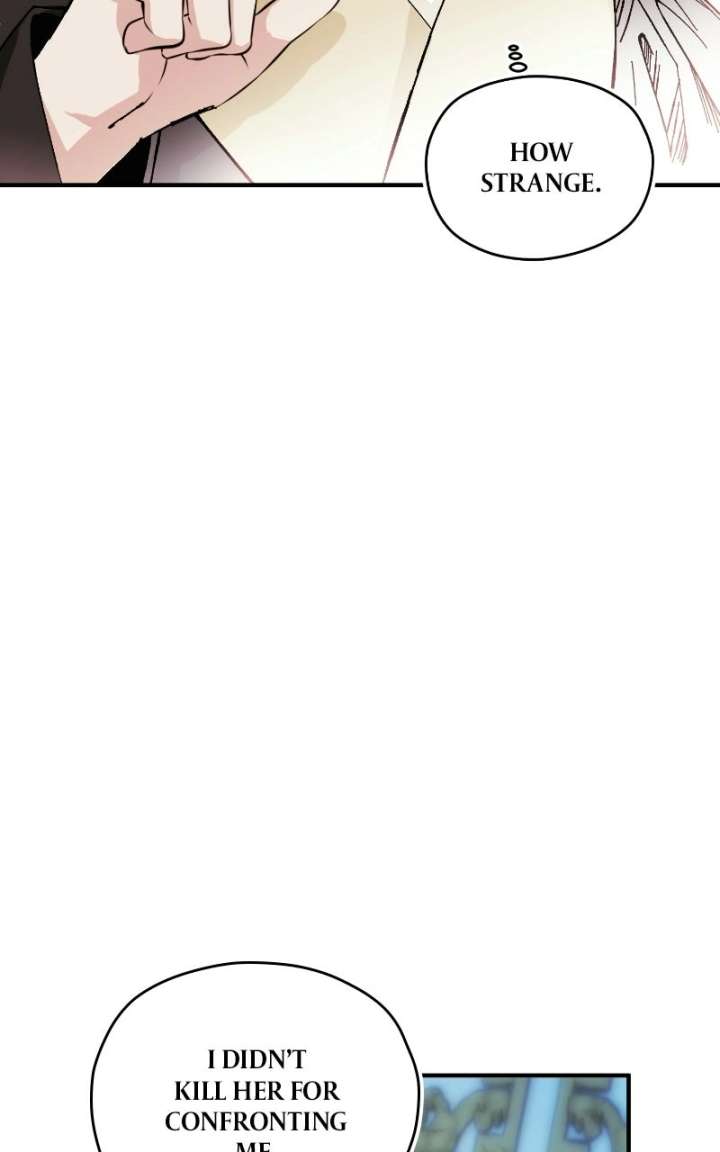 I Raised a Villain Chapter 41 page 31 - 