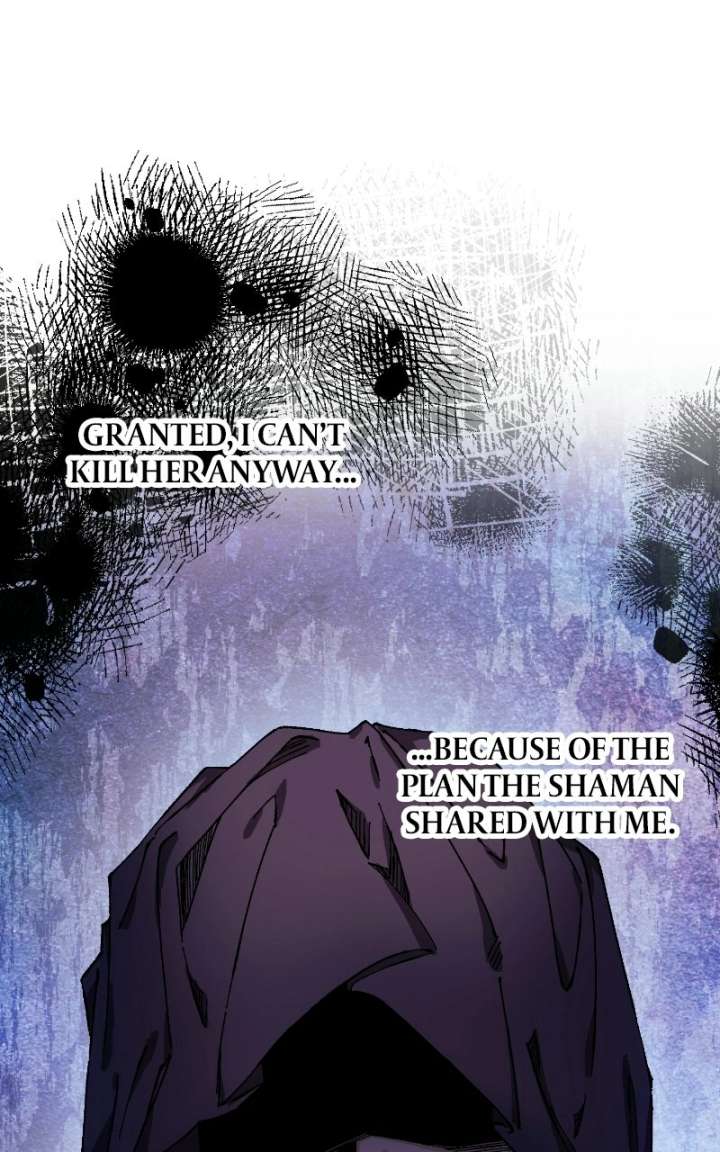 I Raised a Villain Chapter 41 page 33 - 