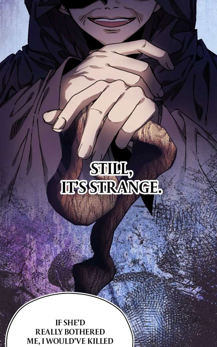 I Raised a Villain Chapter 41 page 34 - 