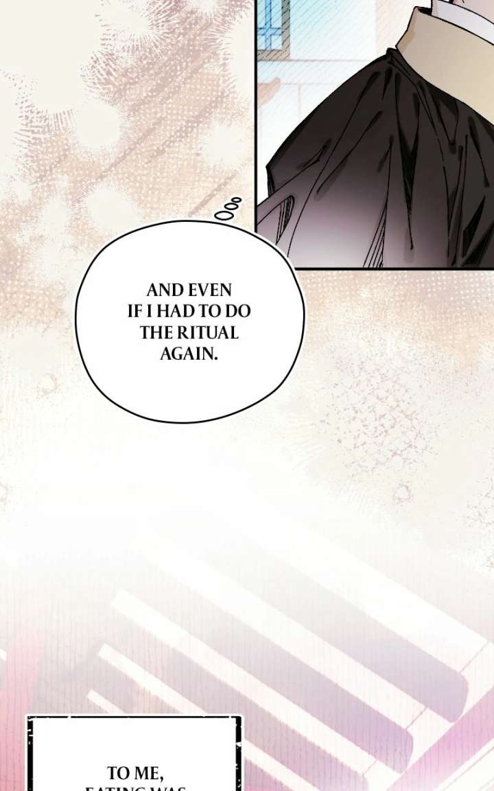 I Raised a Villain Chapter 41 page 36 - 