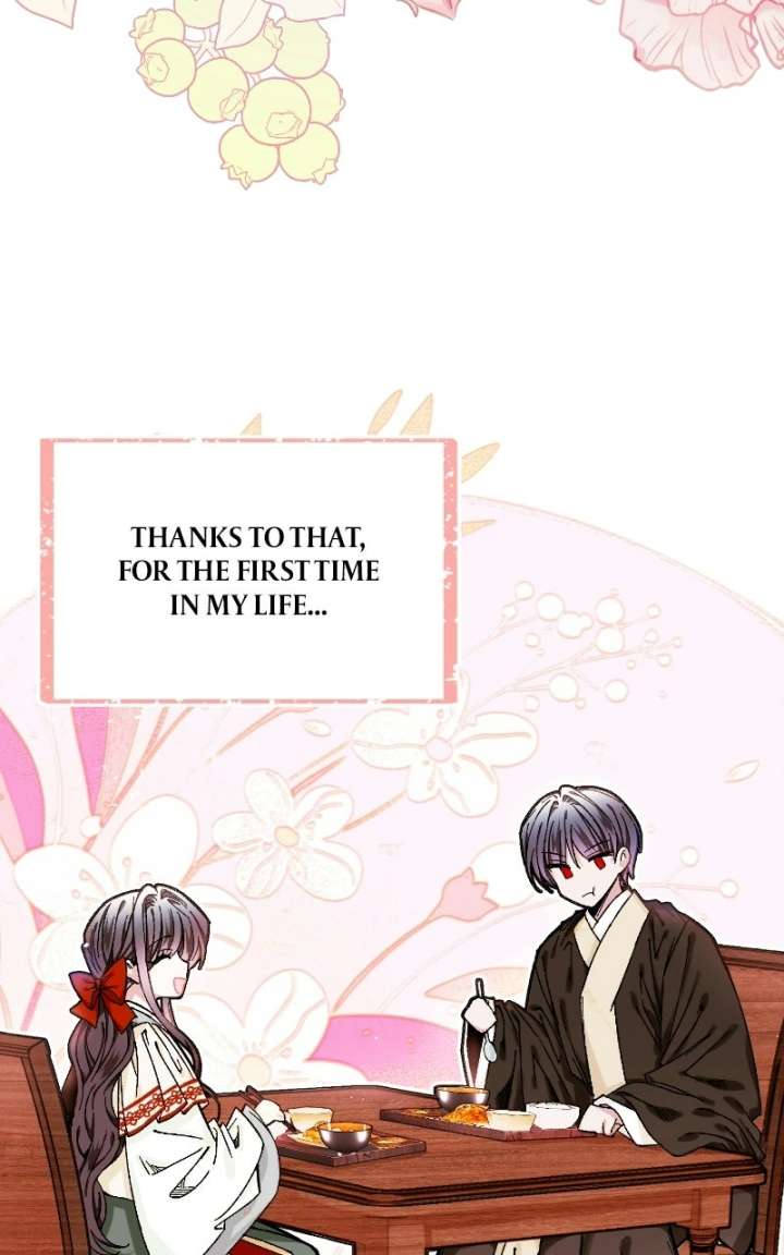 I Raised a Villain Chapter 41 page 40 - 
