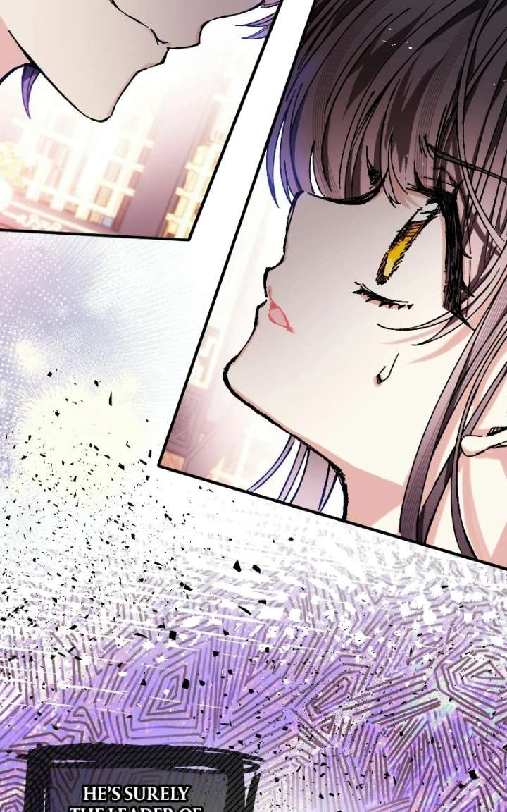 I Raised a Villain Chapter 41 page 5 - 