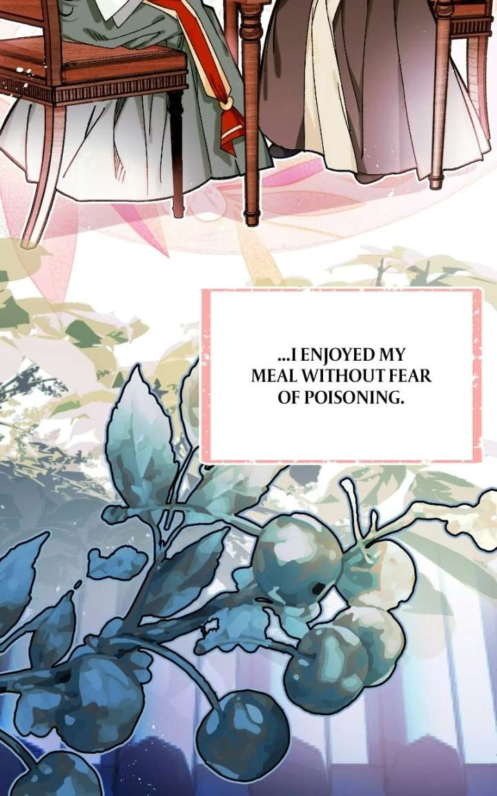 I Raised a Villain Chapter 41 page 41 - 