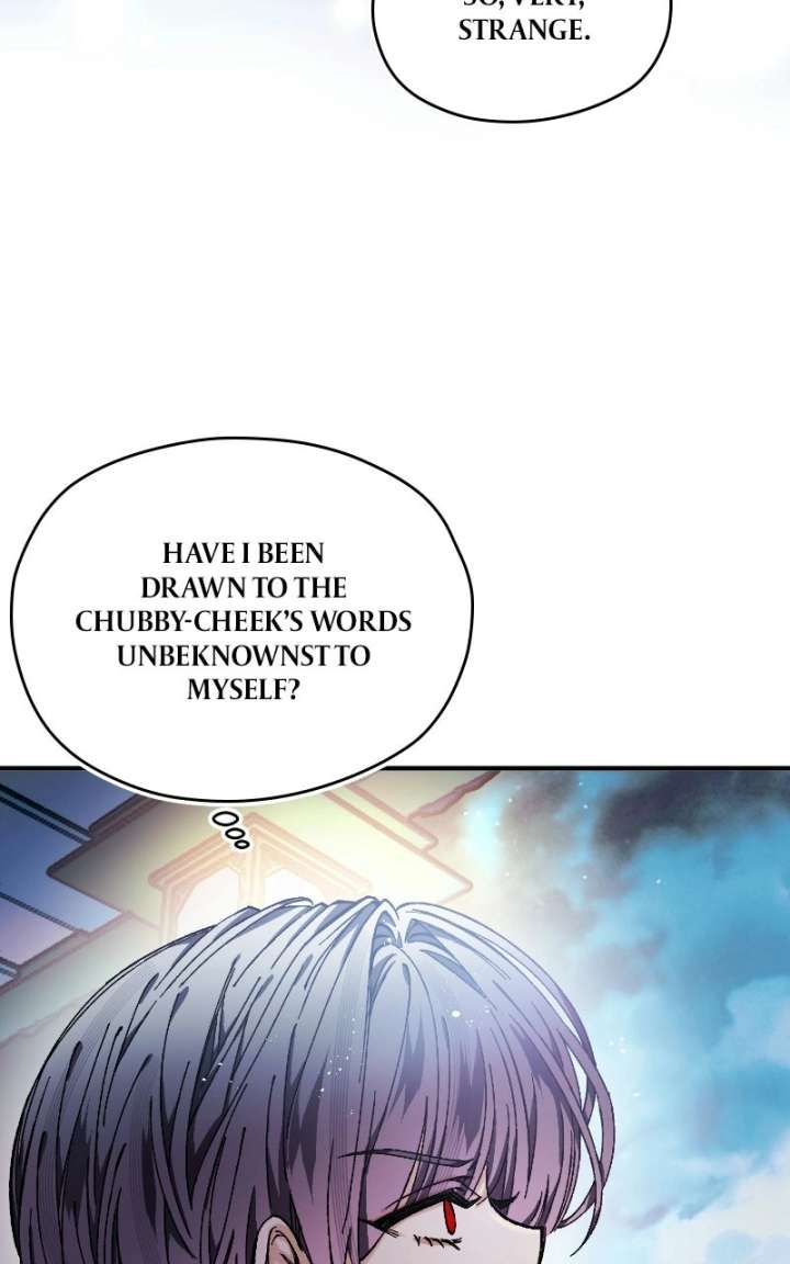 I Raised a Villain Chapter 41 page 43 - 