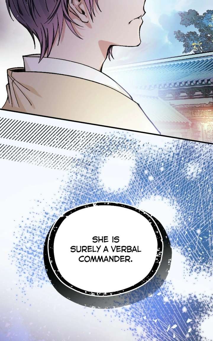 I Raised a Villain Chapter 41 page 44 - 