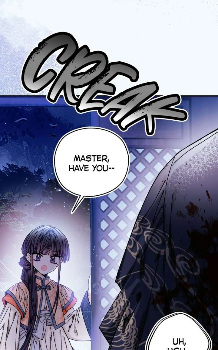 I Raised a Villain Chapter 41 page 47 - 