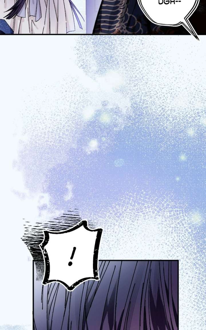 I Raised a Villain Chapter 41 page 48 - 