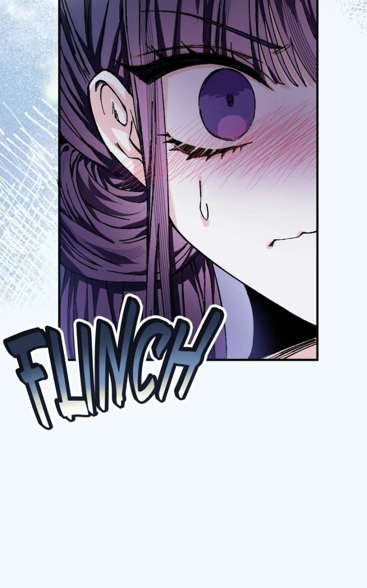 I Raised a Villain Chapter 41 page 49 - 
