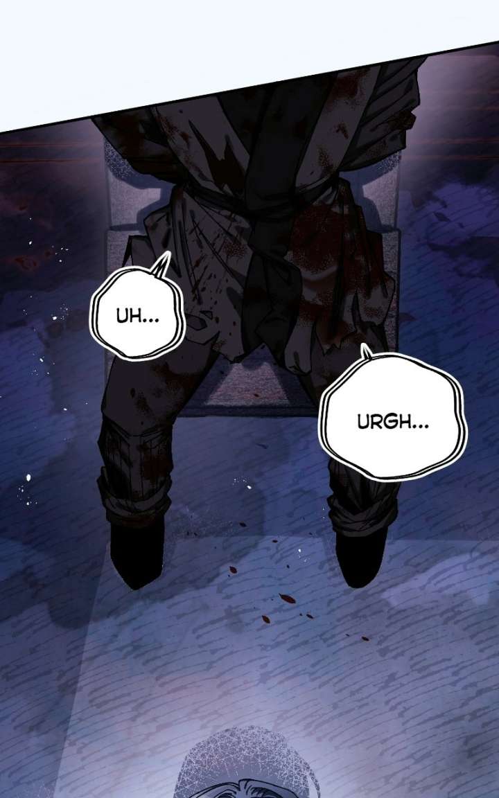 I Raised a Villain Chapter 41 page 50 - 