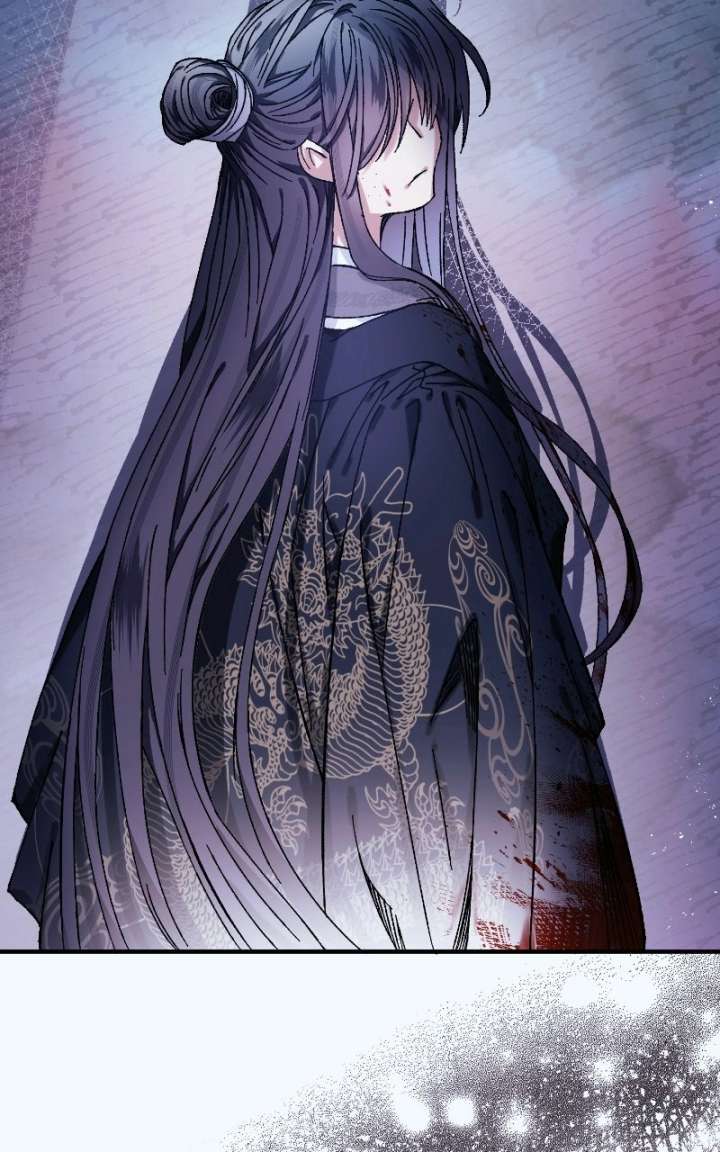 I Raised a Villain Chapter 41 page 51 - 