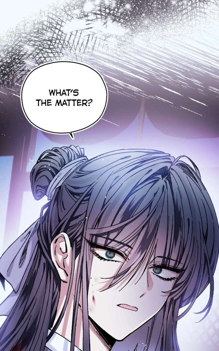 I Raised a Villain Chapter 41 page 52 - 