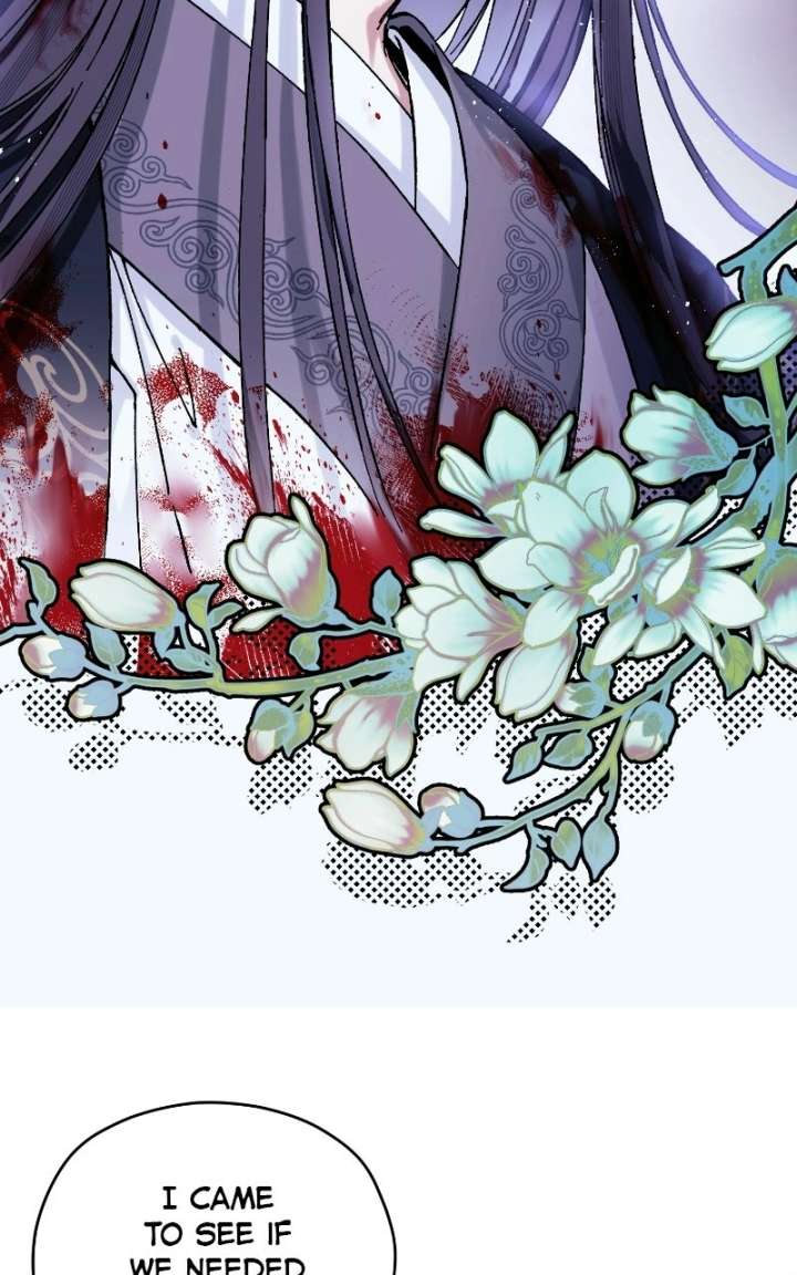 I Raised a Villain Chapter 41 page 53 - 
