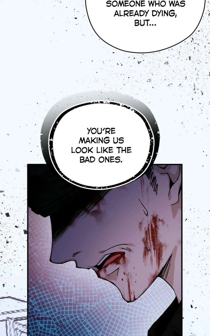 I Raised a Villain Chapter 41 page 55 - 