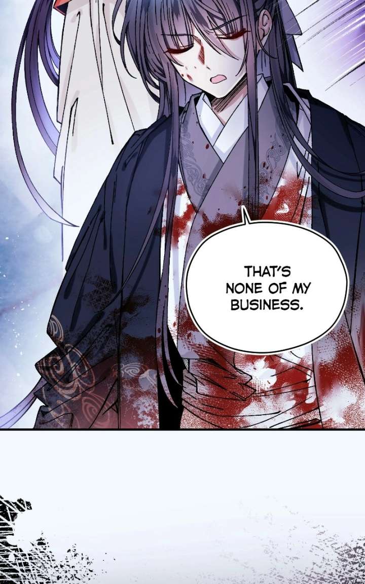 I Raised a Villain Chapter 41 page 57 - 