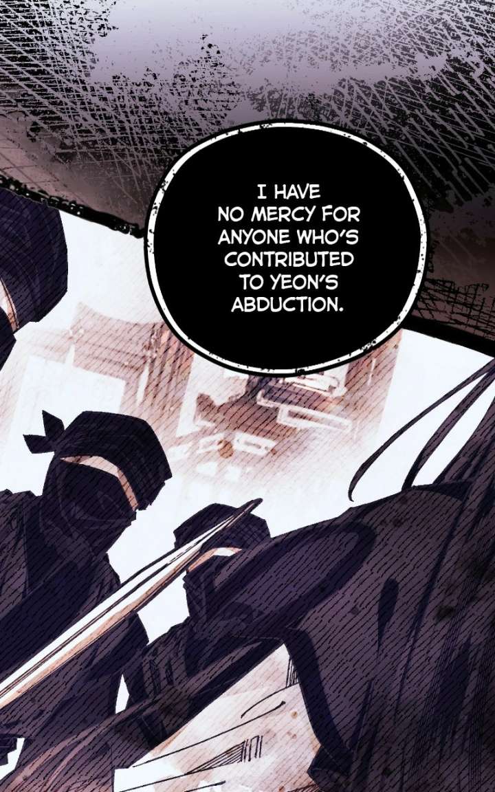 I Raised a Villain Chapter 41 page 58 - 