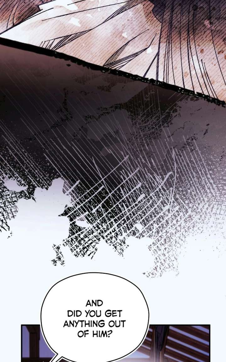 I Raised a Villain Chapter 41 page 59 - 