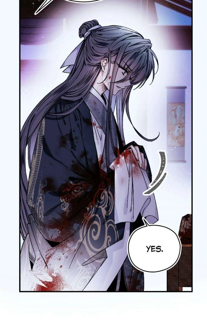 I Raised a Villain Chapter 41 page 60 - 
