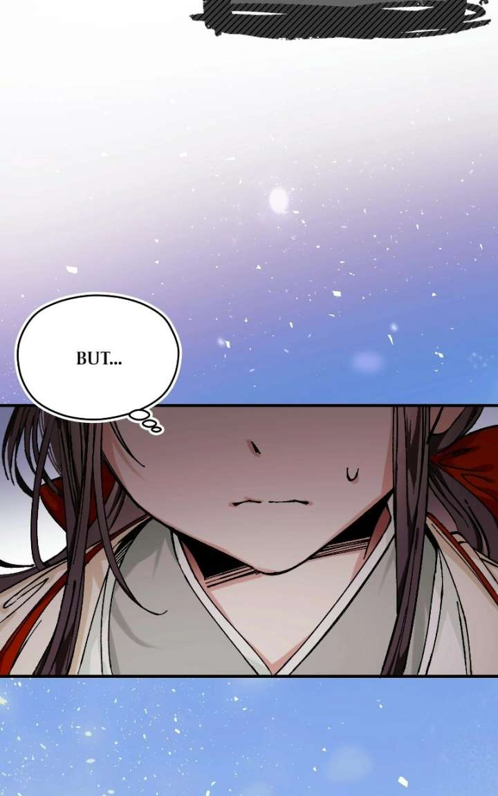 I Raised a Villain Chapter 41 page 7 - 