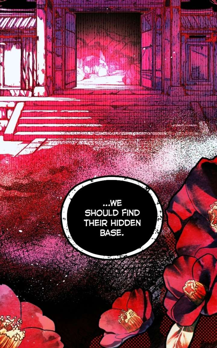I Raised a Villain Chapter 41 page 62 - 