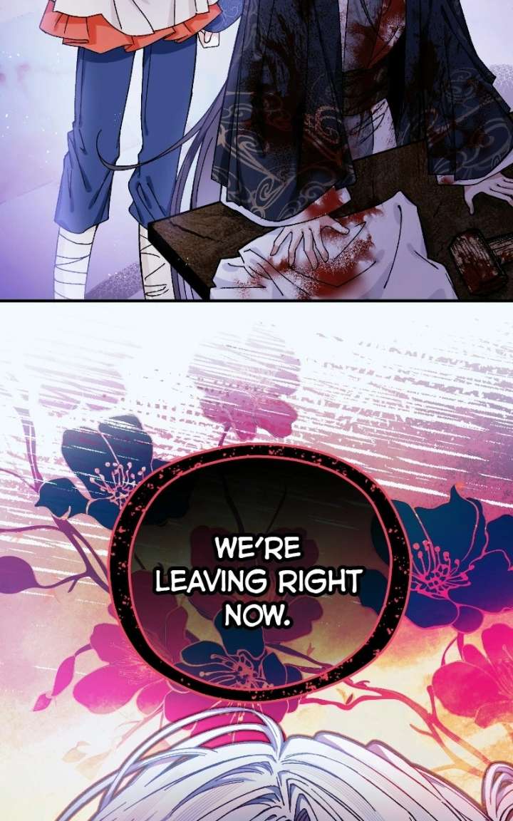I Raised a Villain Chapter 41 page 64 - 