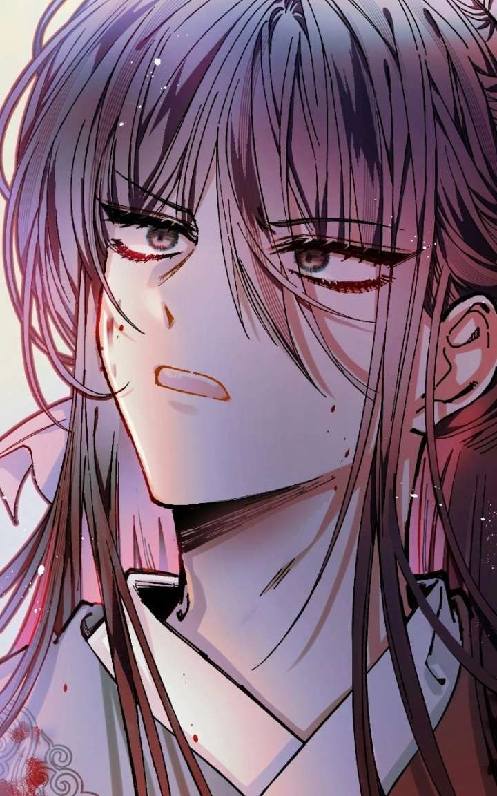 I Raised a Villain Chapter 41 page 65 - 