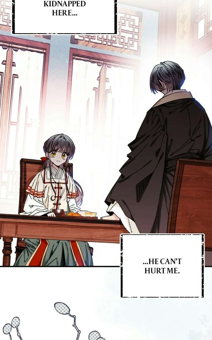 I Raised a Villain Chapter 41 page 9 - 