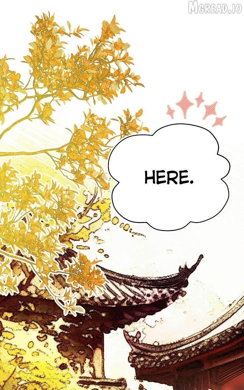 I Raised a Villain Chapter 42 page 1 - 