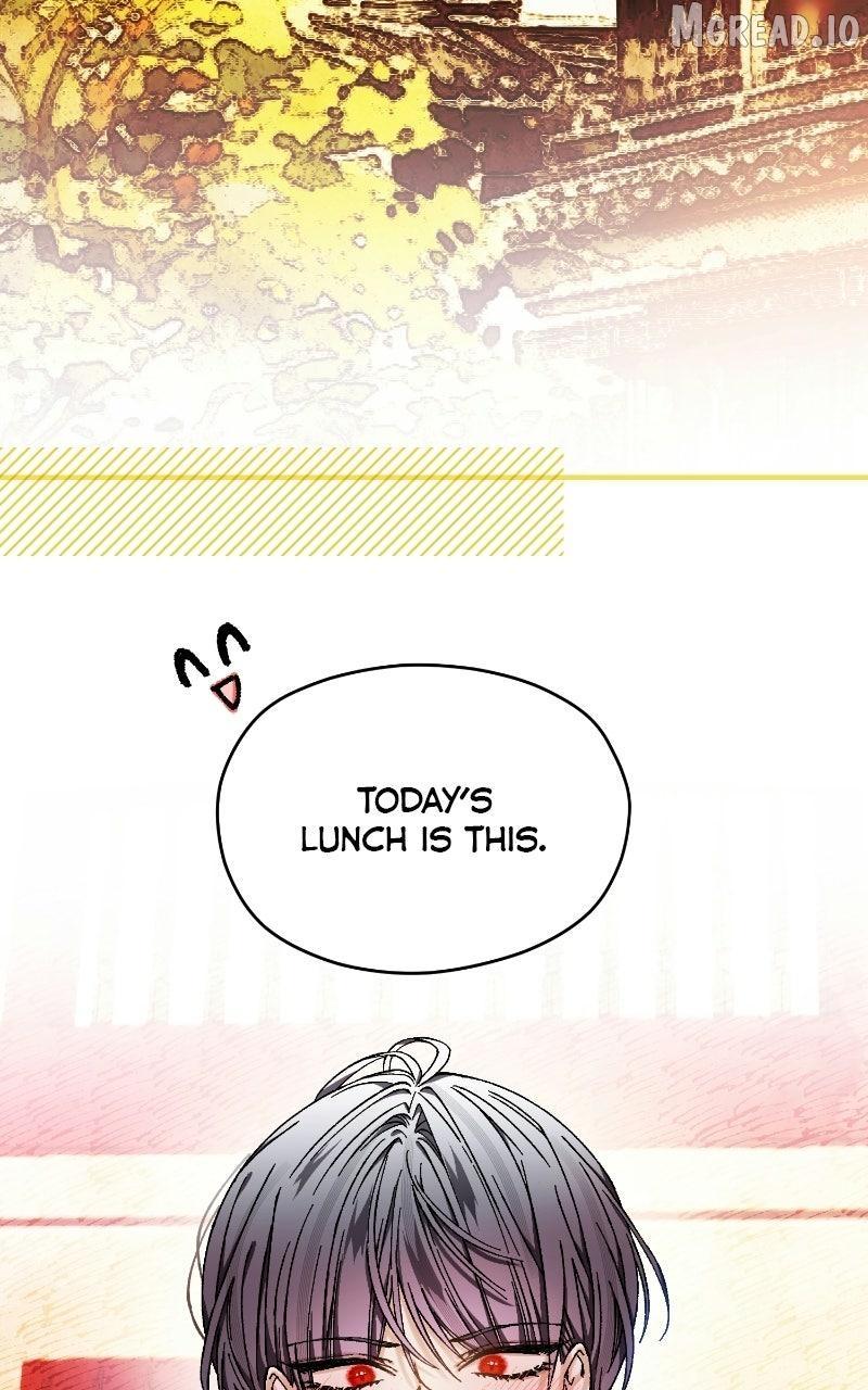 I Raised a Villain Chapter 42 page 2 - 