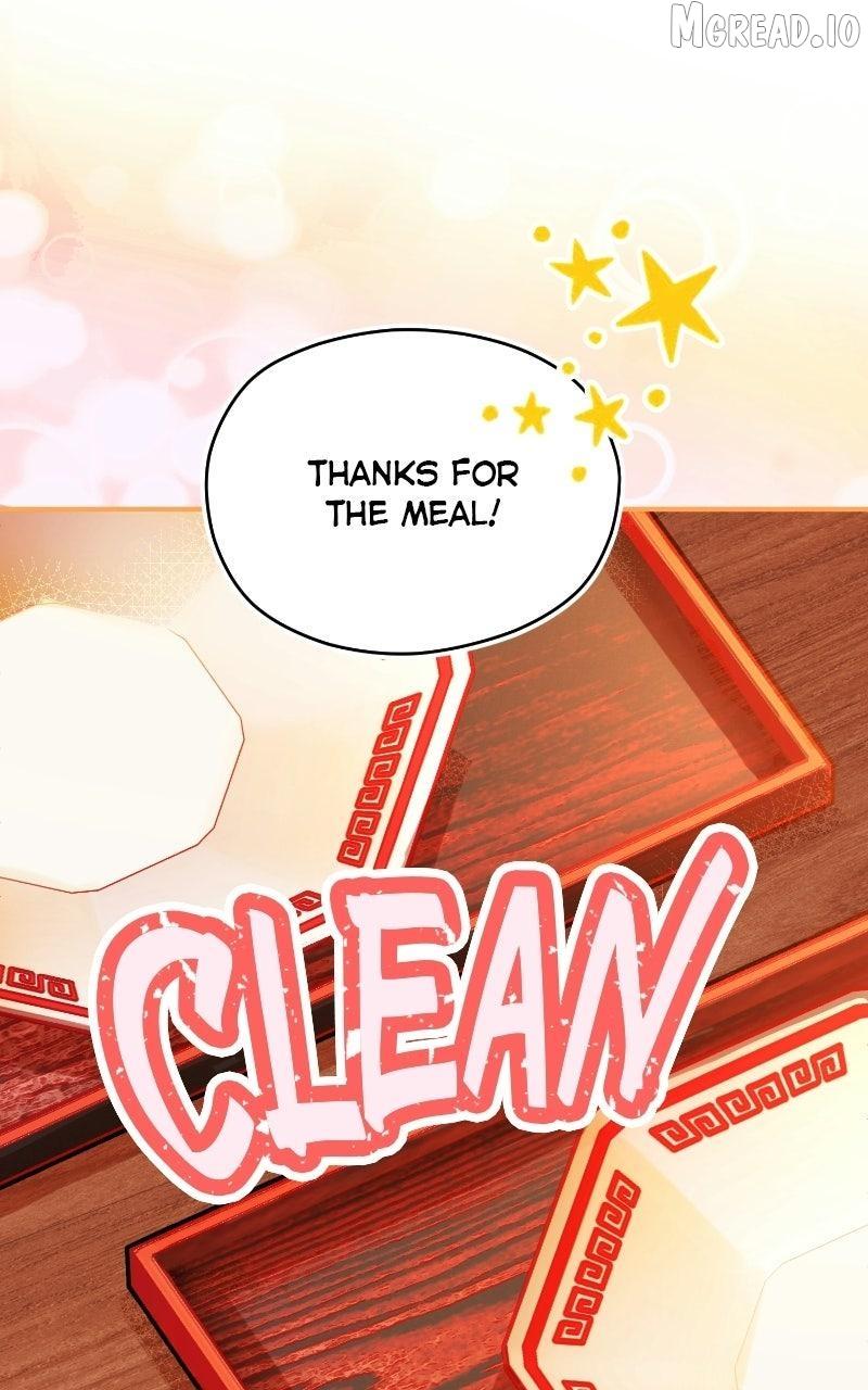 I Raised a Villain Chapter 42 page 11 - 