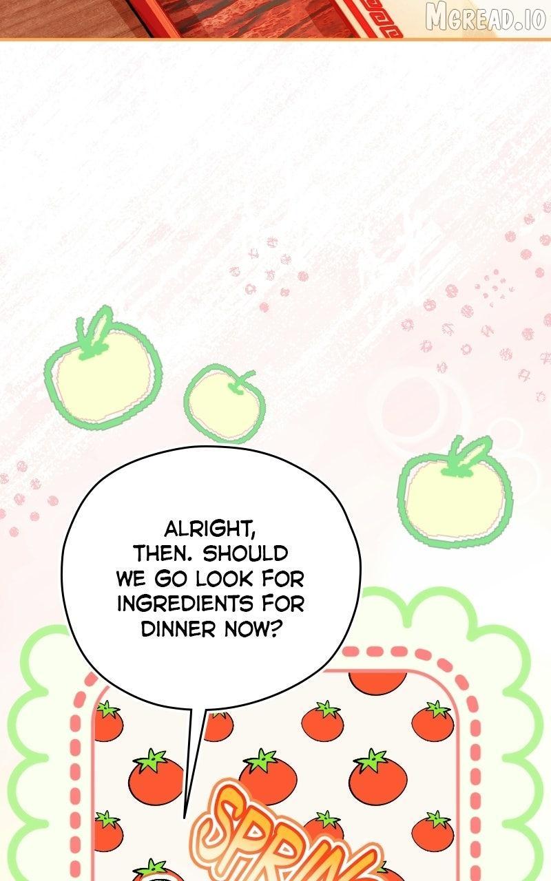I Raised a Villain Chapter 42 page 12 - 