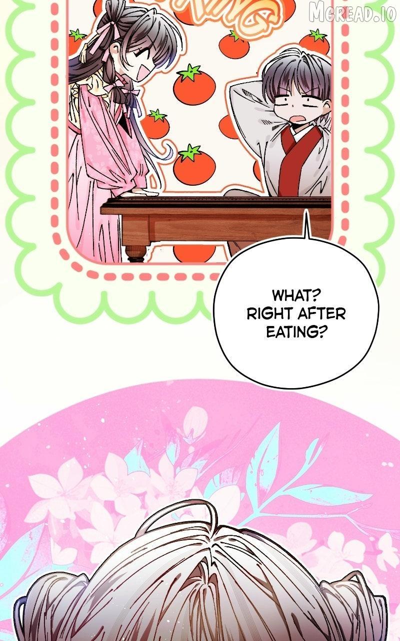 I Raised a Villain Chapter 42 page 13 - 