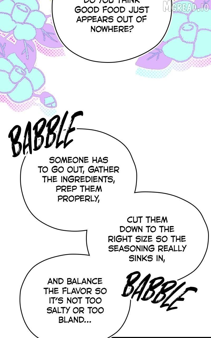 I Raised a Villain Chapter 42 page 15 - 