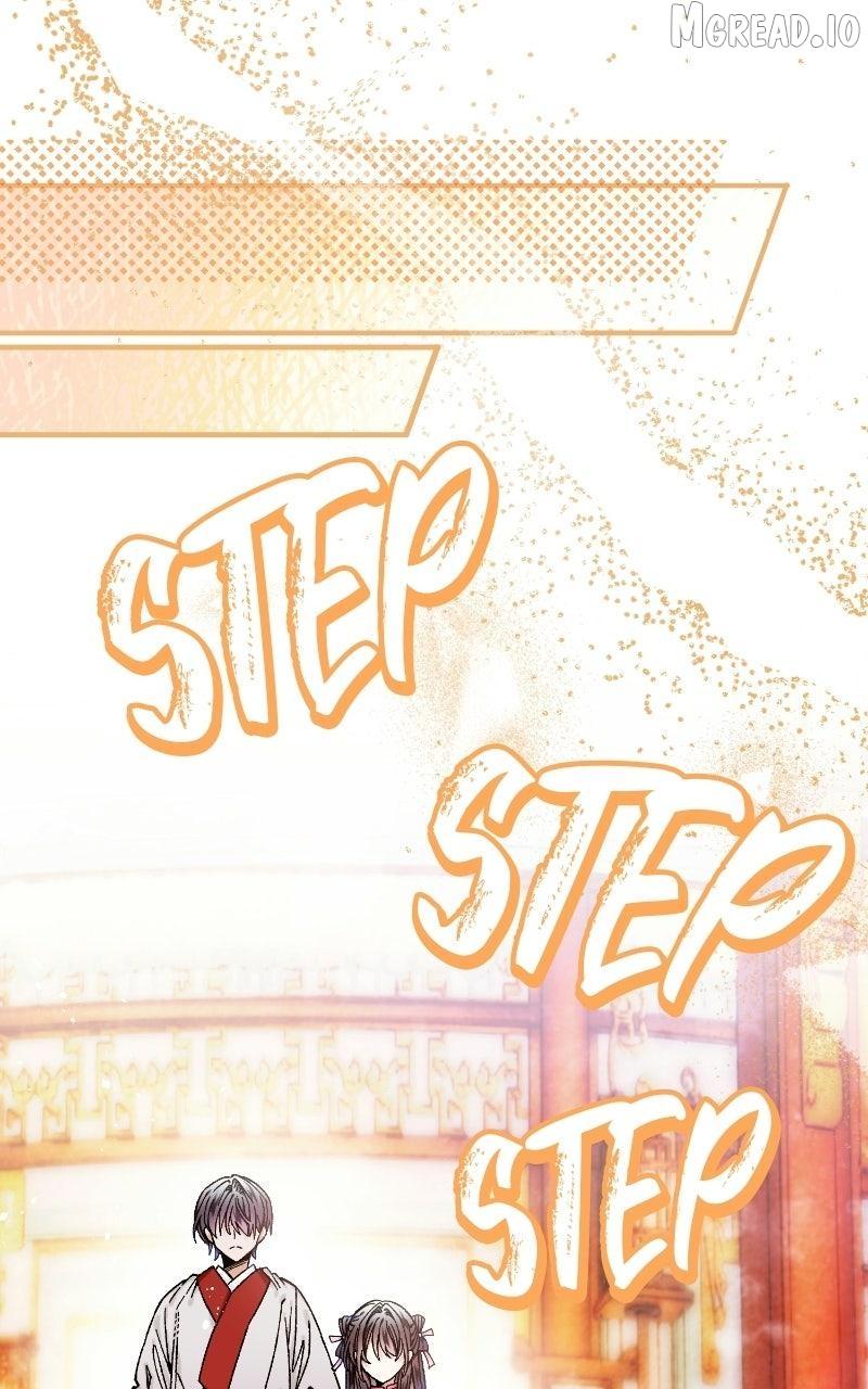 I Raised a Villain Chapter 42 page 19 - 